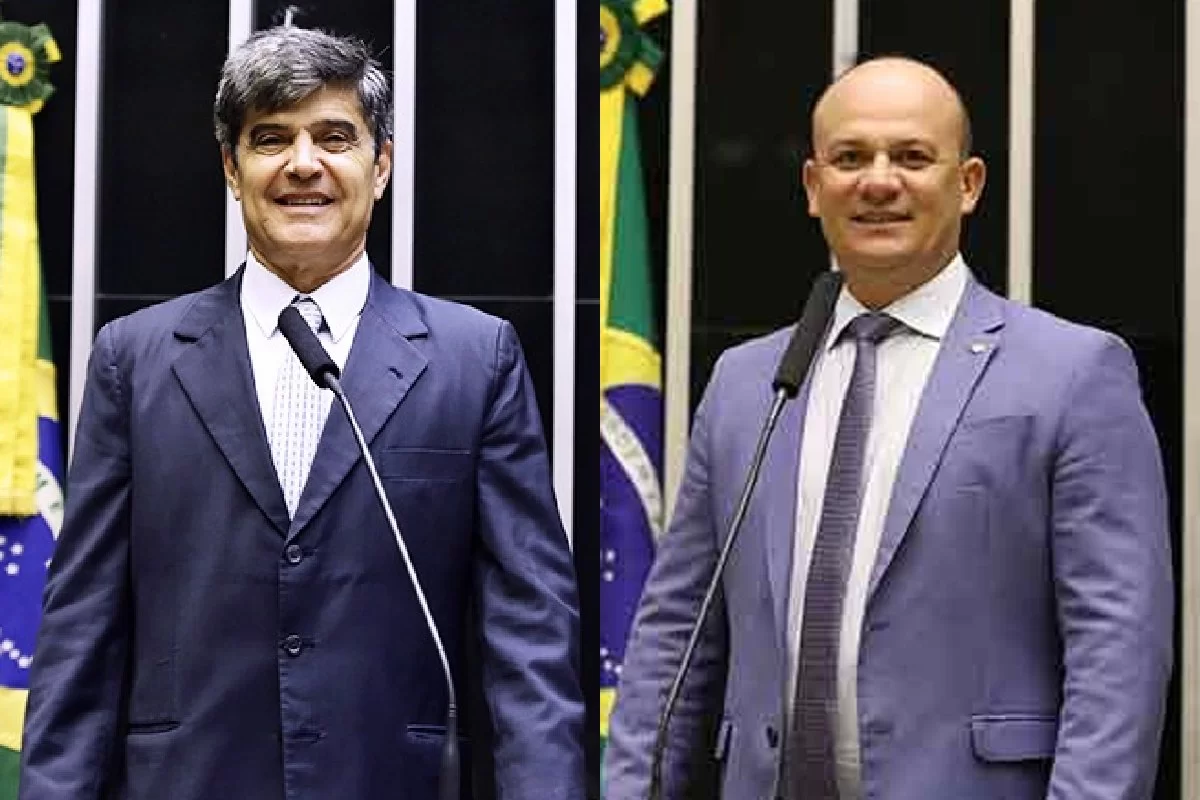 Advers Rios Cabo E Wellington Se Unem Contra A Reforma Tribut Ria